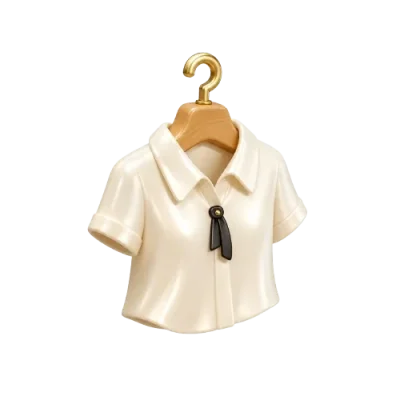 Wardrobe Declutter Guide