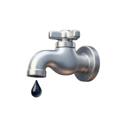Water Bill Reducer
