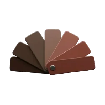 Whole Home Color Flow Planner