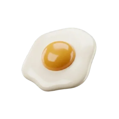 15-Minute Healthy Breakfast Bot