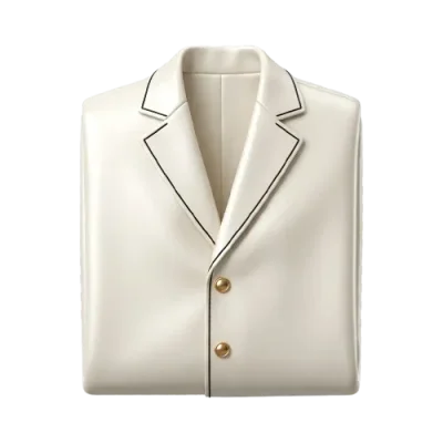 5-Minute Work Outfit Builder