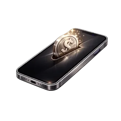 Accidental In-App Purchase Refund Guide