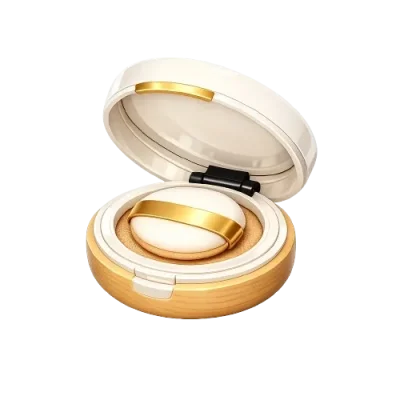 Acne Safe Makeup Finder