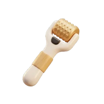 Acne Scar Eraser