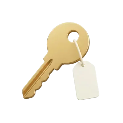 Asset Rental Income Finder