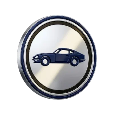 Auto Insurance Refund After Sale