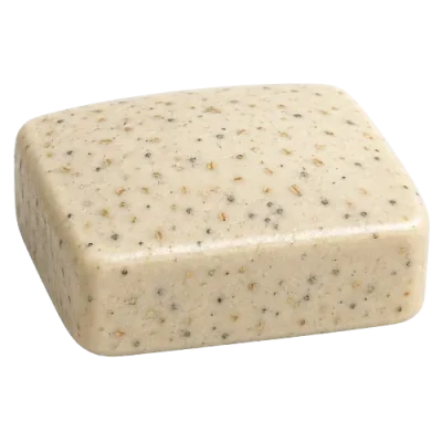Back Acne Treatment Strategy