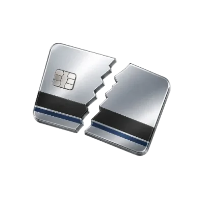 Bank Fraud Dispute