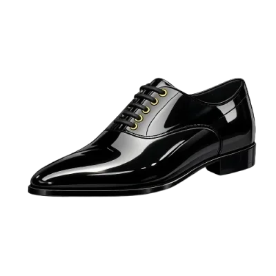 Black-Tie Outfit Planner