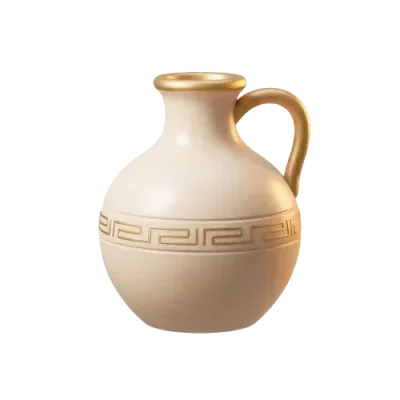 Budget Mediterranean Family Meal Planner