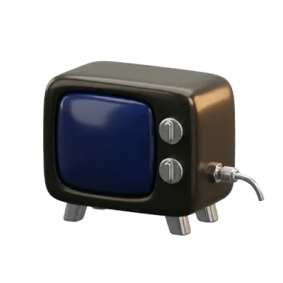 Cable TV Hidden Fee Remover