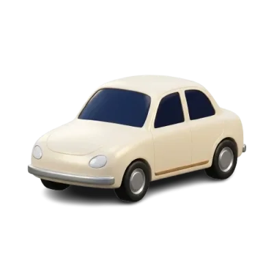 Car Insurance Claim Maximizer
