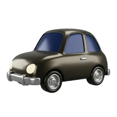 Car Registration Fee Waiver Finder