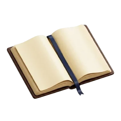 Child Reading Speed Guide
