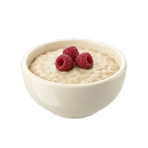 Chronic Fatigue Energy Meal Plan