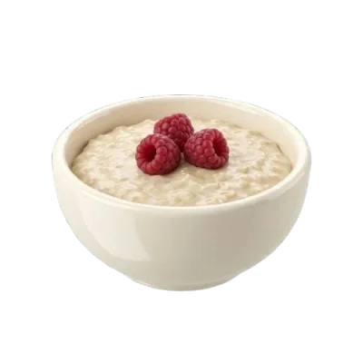 Chronic Fatigue Energy Meal Plan
