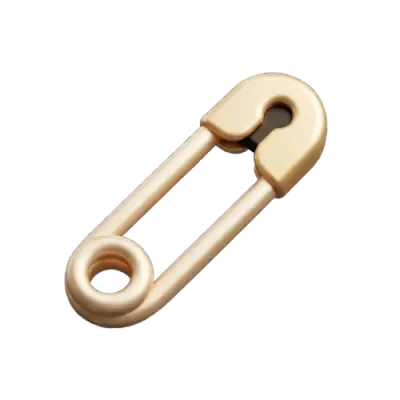 Clothing Fit Adjuster