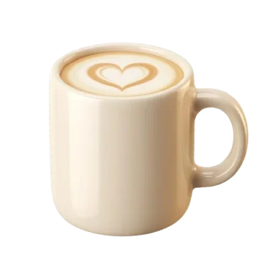 Coffeehouse Flavor At Home