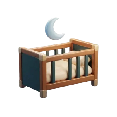 Complete Baby Sleep Bundle