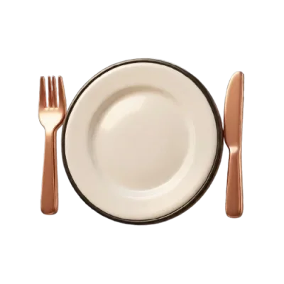 Cooking for One Portion Calculator