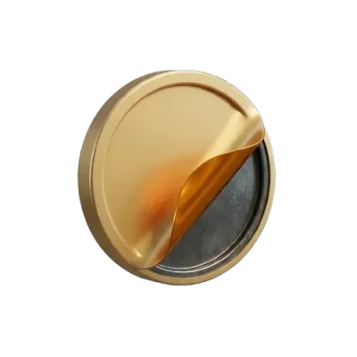 Currency Exchange Scam Shield