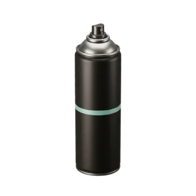 Deep Home Deodorizing Plan