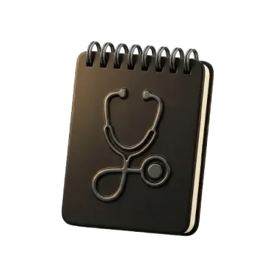Doctor Visit Prep Guide