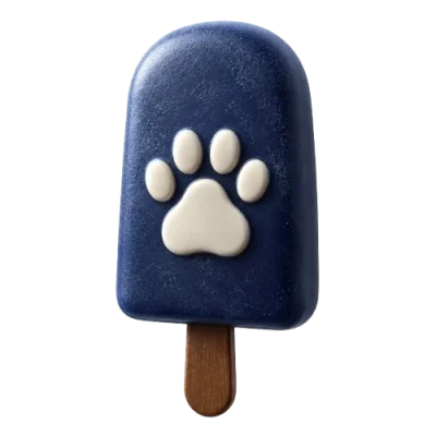 Dog Summer Heat Safety Plan