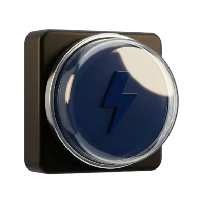 Electricity Bill Meter Change Dispute