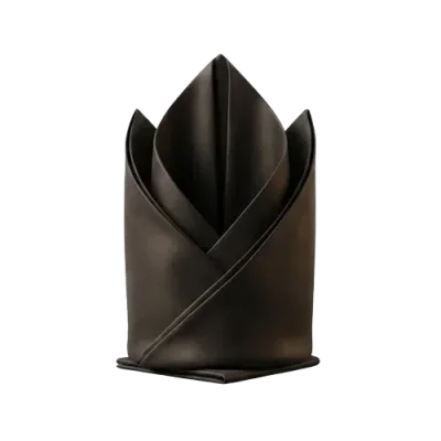 Elegant Dining Room Style Guide