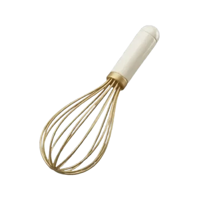 First Kitchen Setup Guide