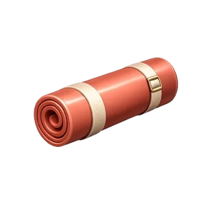 Flexibility Improvement Starter Guide