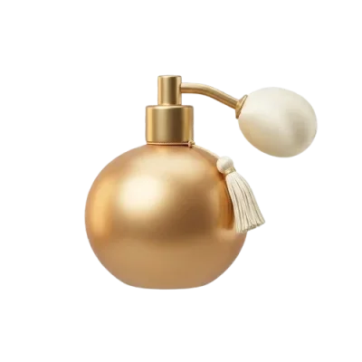 Fragrance Clone Finder