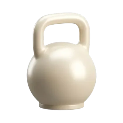 Midlife Physical Decline Plan