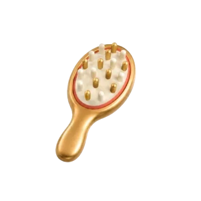 Hair Loss Prevention Action Plan