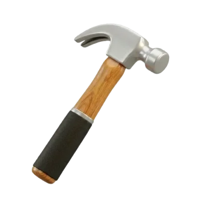 Handyman Business Price Guide