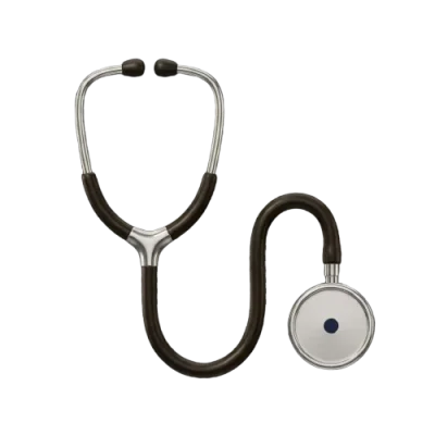 HIPAA Medical Records Navigator