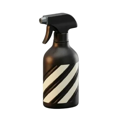 Household Chemical Safety Guide