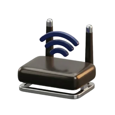 Internet Speed vs Bill Mismatch Fixer