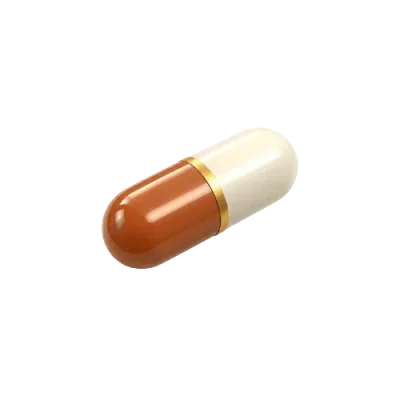Iron Deficiency Symptom Checker