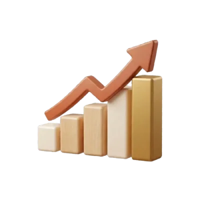 Job Market Research Guide