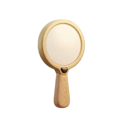Mature Skin Saver