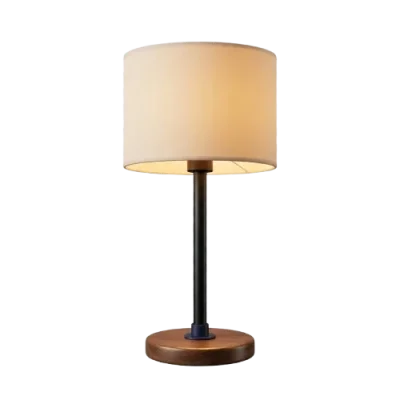Minimalist Room Cozy Warmer