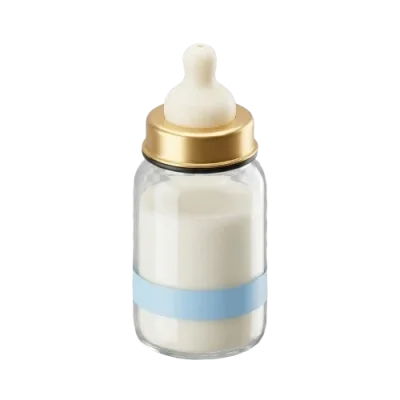Mom Baby Bond Builder