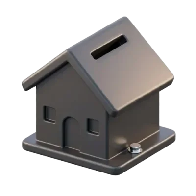 Mortgage Escrow Surplus Refund