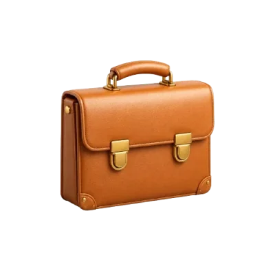 New Job First 90 Days Playbook