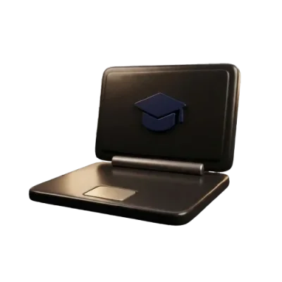 Online Course Chooser