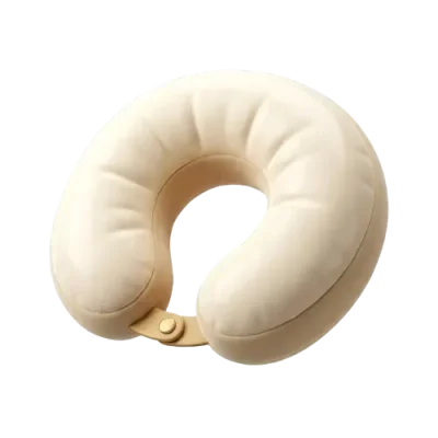 Partner Relocation Stress Kit