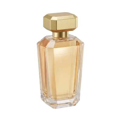 Perfume Longevity Booster