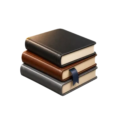 Personal Reading List Builder